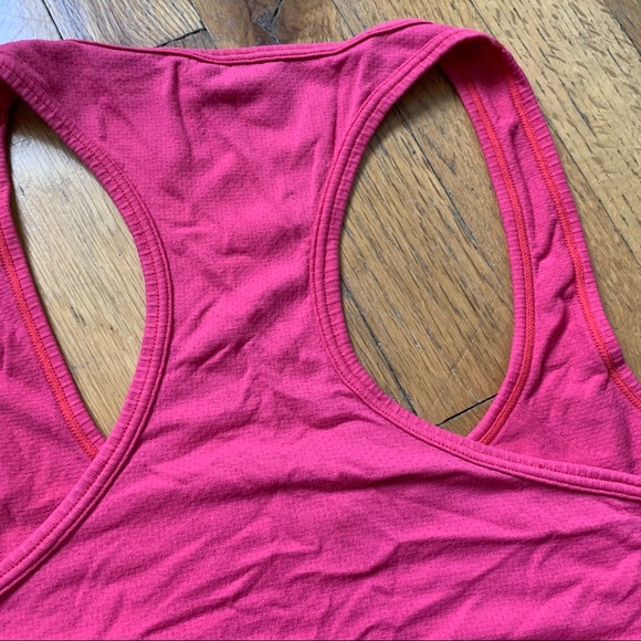 Fabletics Racerback Tank - Picture 7 of 7